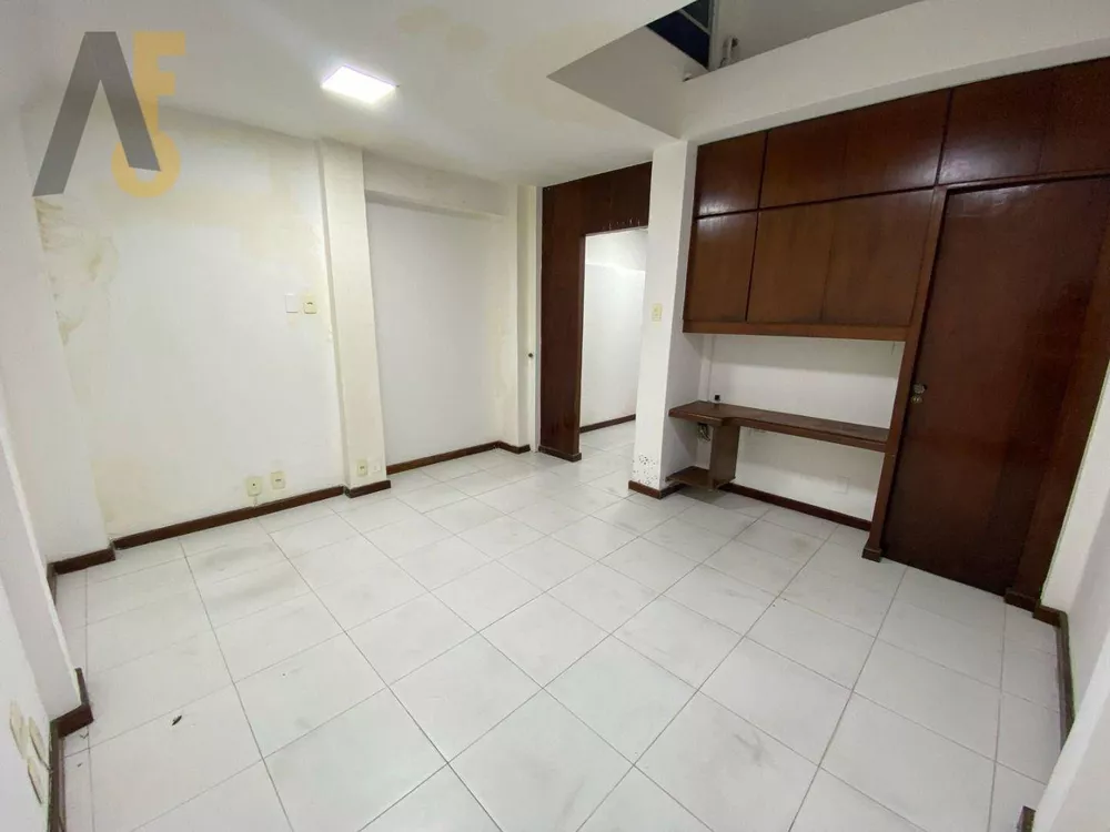 Loja-Salão, 90 m² - Foto 20