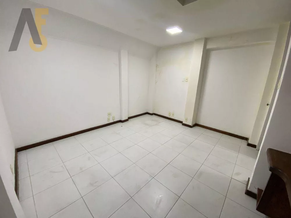 Loja-Salão, 90 m² - Foto 21