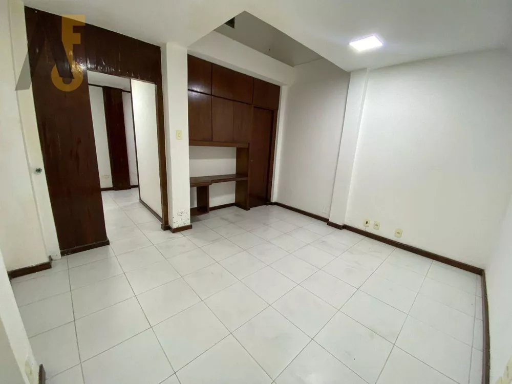Loja-Salão, 90 m² - Foto 19