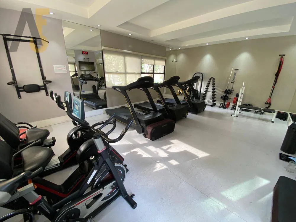 Cobertura, 3 quartos, 169 m² - Foto 37