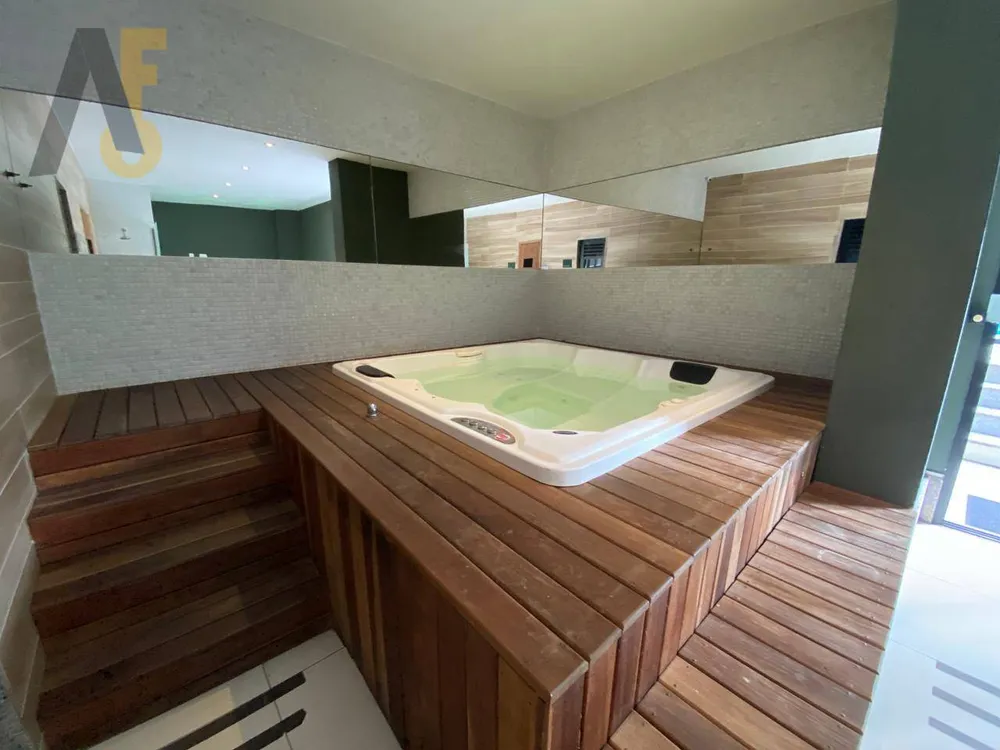 Cobertura, 3 quartos, 169 m² - Foto 39