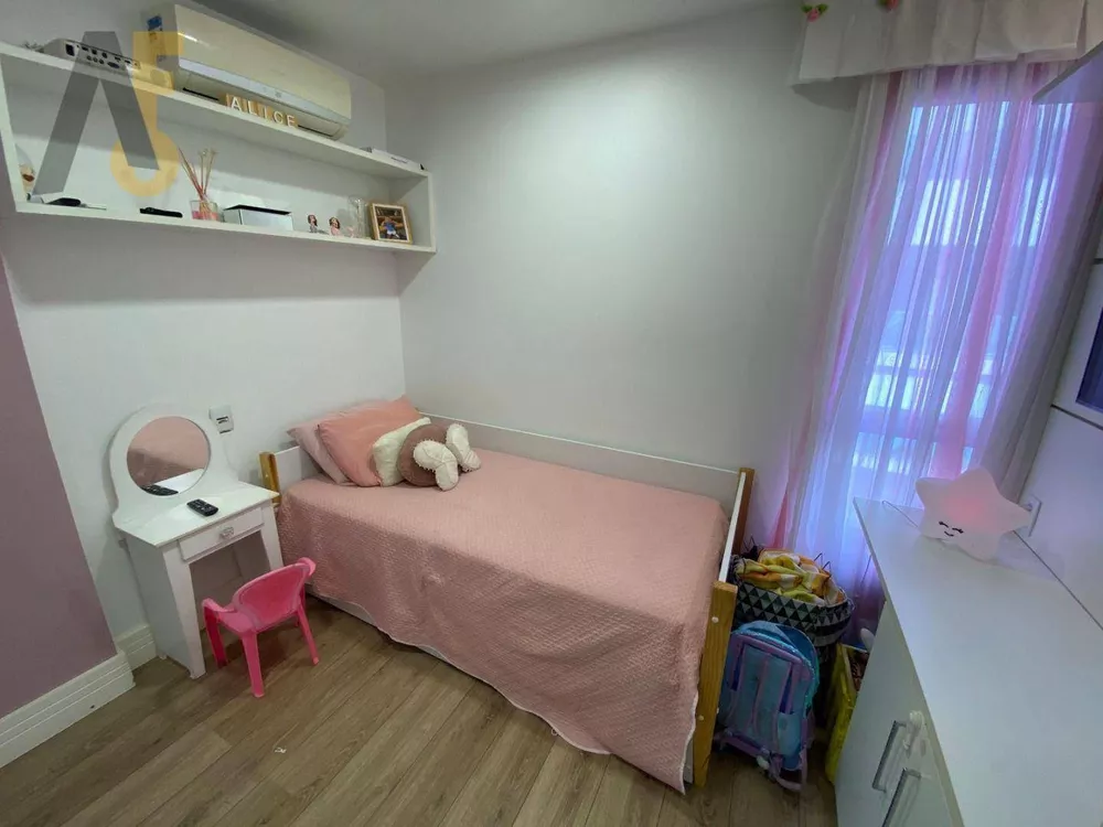Cobertura, 3 quartos, 169 m² - Foto 29