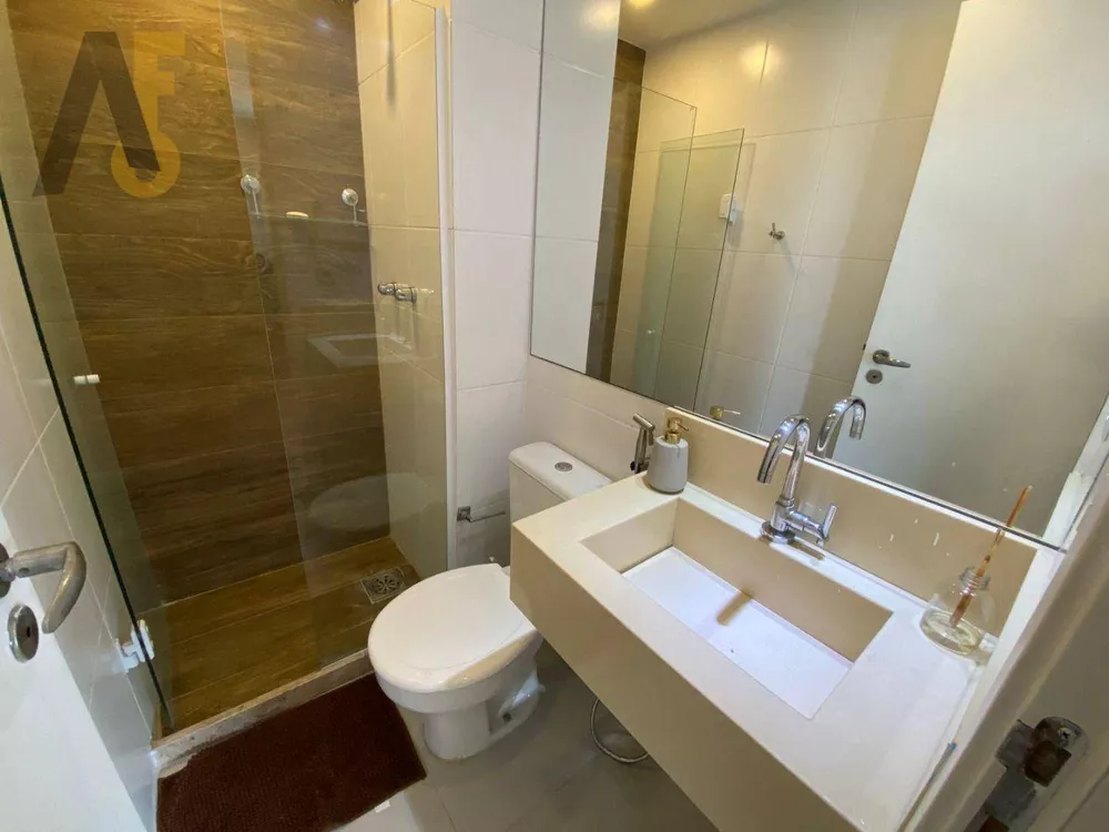 Cobertura, 3 quartos, 169 m² - Foto 33