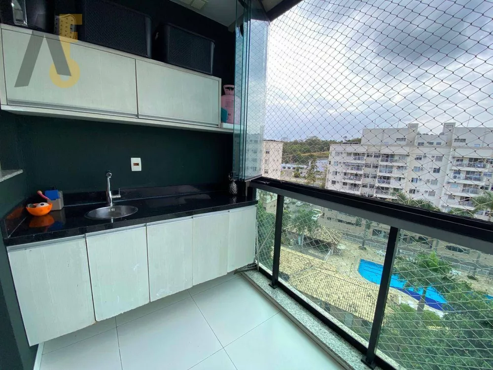 Cobertura, 3 quartos, 169 m² - Foto 25