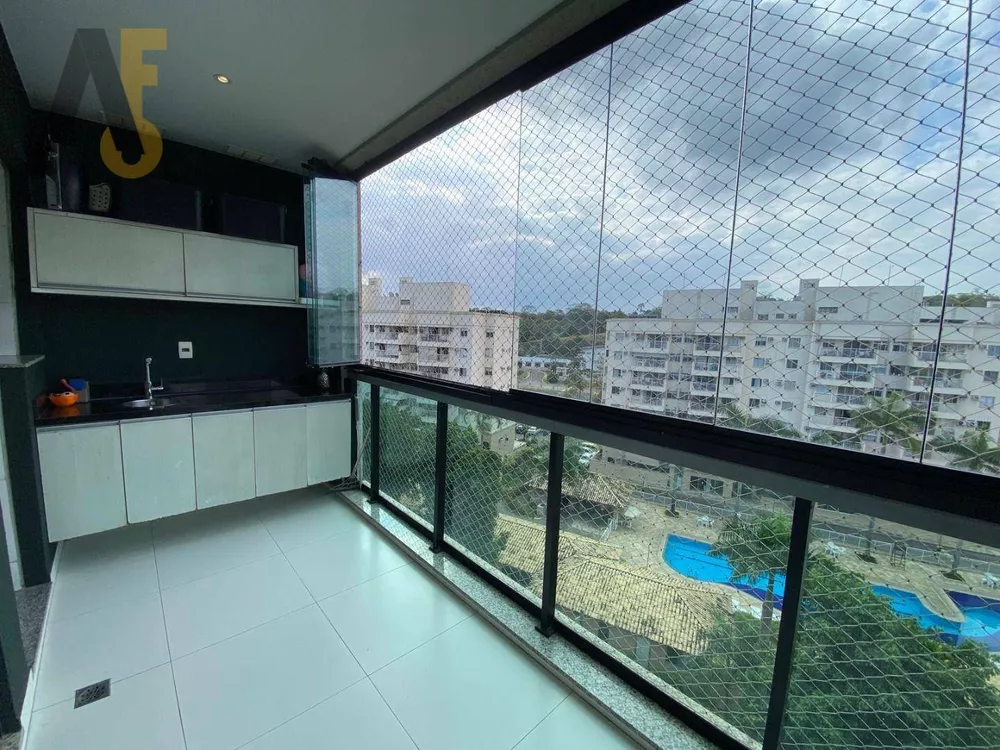 Cobertura, 3 quartos, 169 m² - Foto 11