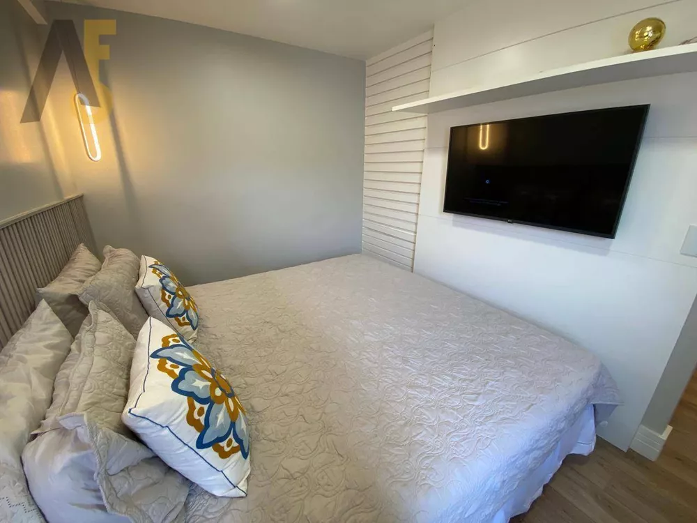Cobertura, 3 quartos, 169 m² - Foto 14