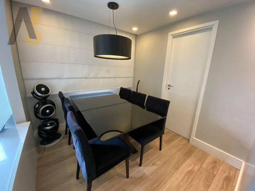 Cobertura, 3 quartos, 169 m² - Foto 30