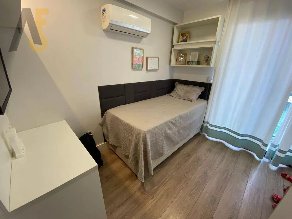 Cobertura, 3 quartos, 169 m² - Foto 18