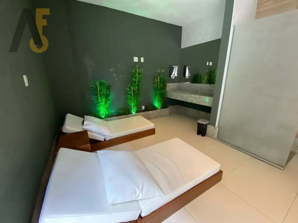 Cobertura, 3 quartos, 169 m² - Foto 10
