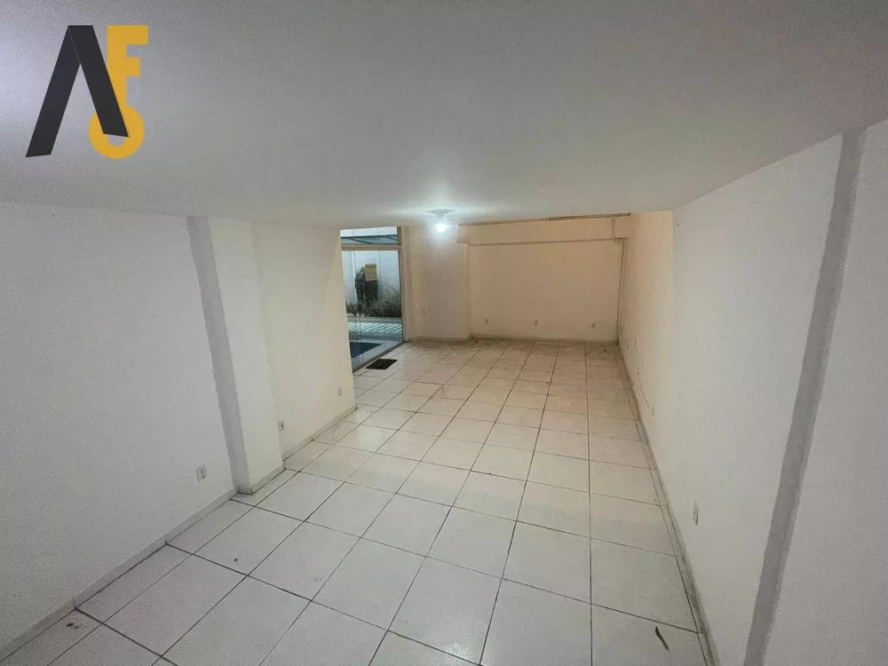 Loja-Salão, 70 m² - Foto 14