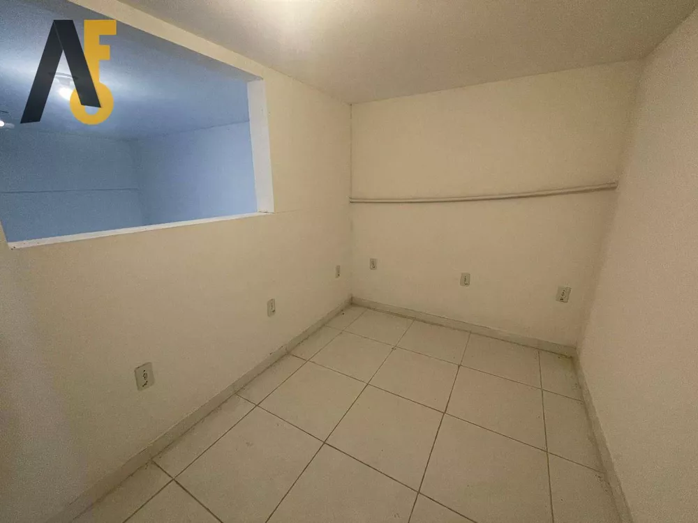 Loja-Salão, 70 m² - Foto 18