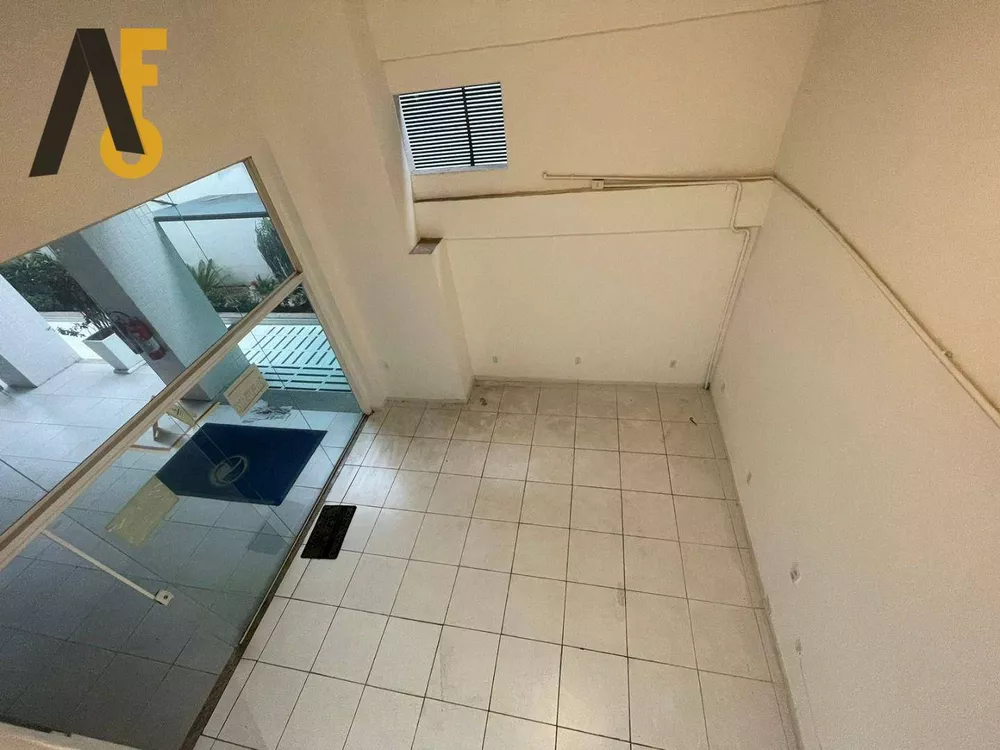Loja-Salão, 70 m² - Foto 8