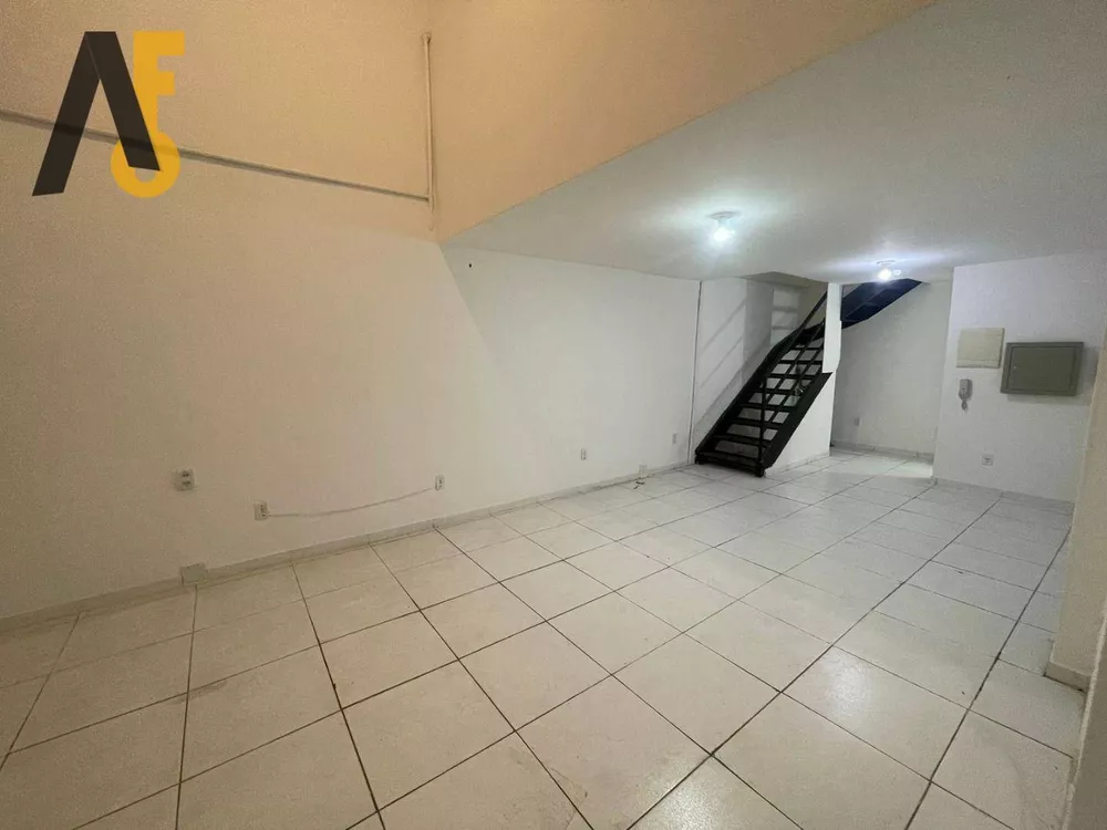 Loja-Salão, 70 m² - Foto 12