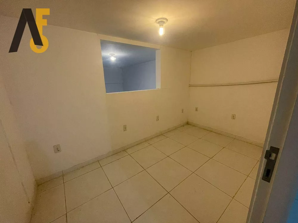 Loja-Salão, 70 m² - Foto 2