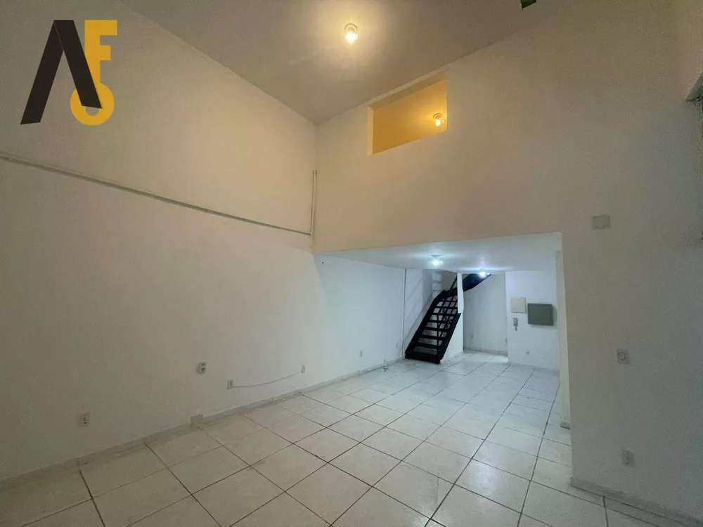 Loja-Salão, 70 m² - Foto 16