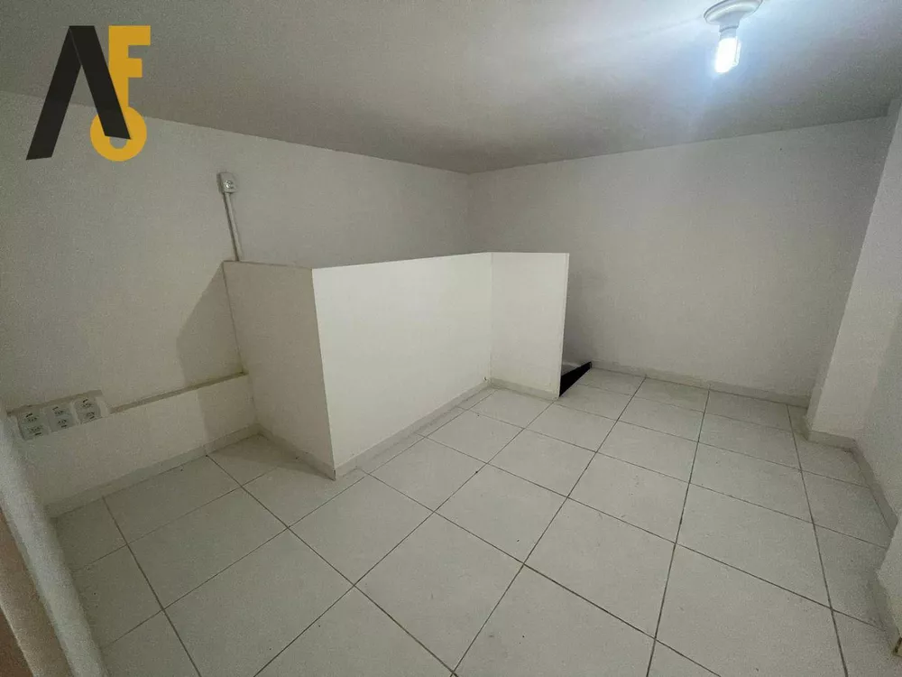 Loja-Salão, 70 m² - Foto 15