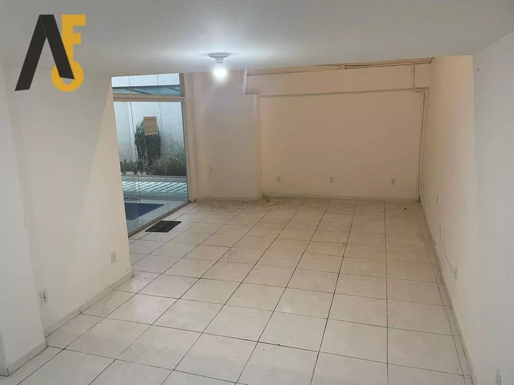 Loja-Salão, 70 m² - Foto 3