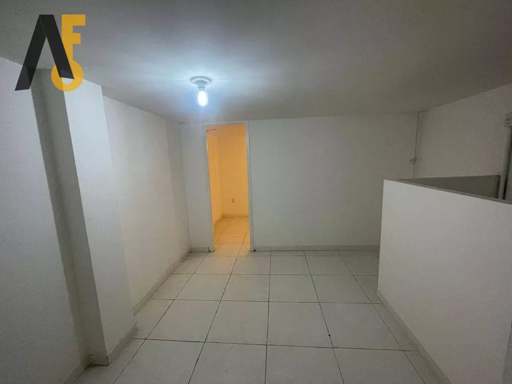 Loja-Salão, 70 m² - Foto 11