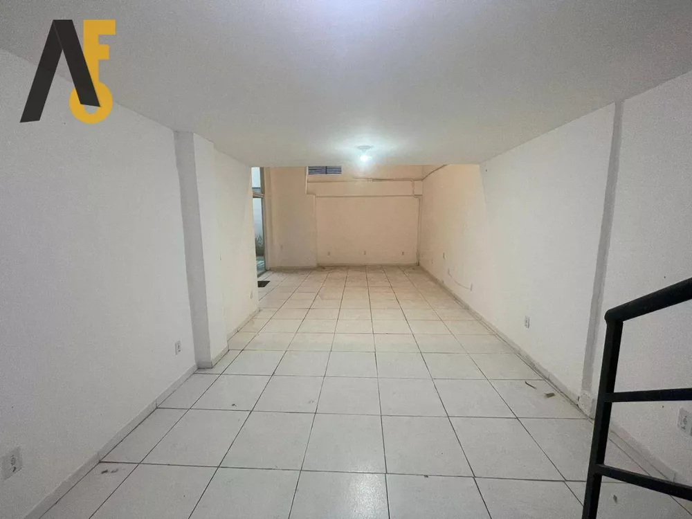Loja-Salão, 70 m² - Foto 10
