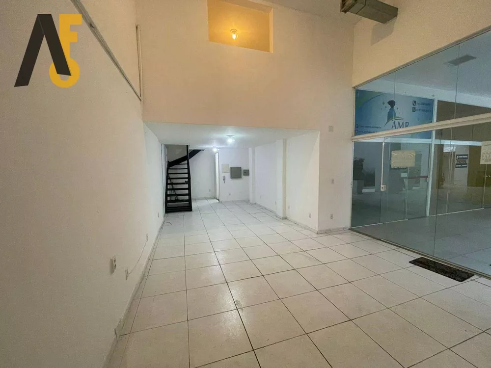 Loja-Salão, 70 m² - Foto 17
