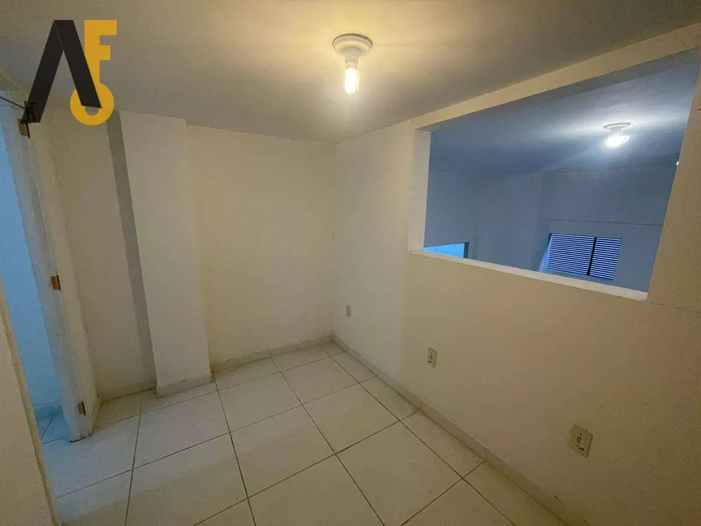 Loja-Salão, 70 m² - Foto 9