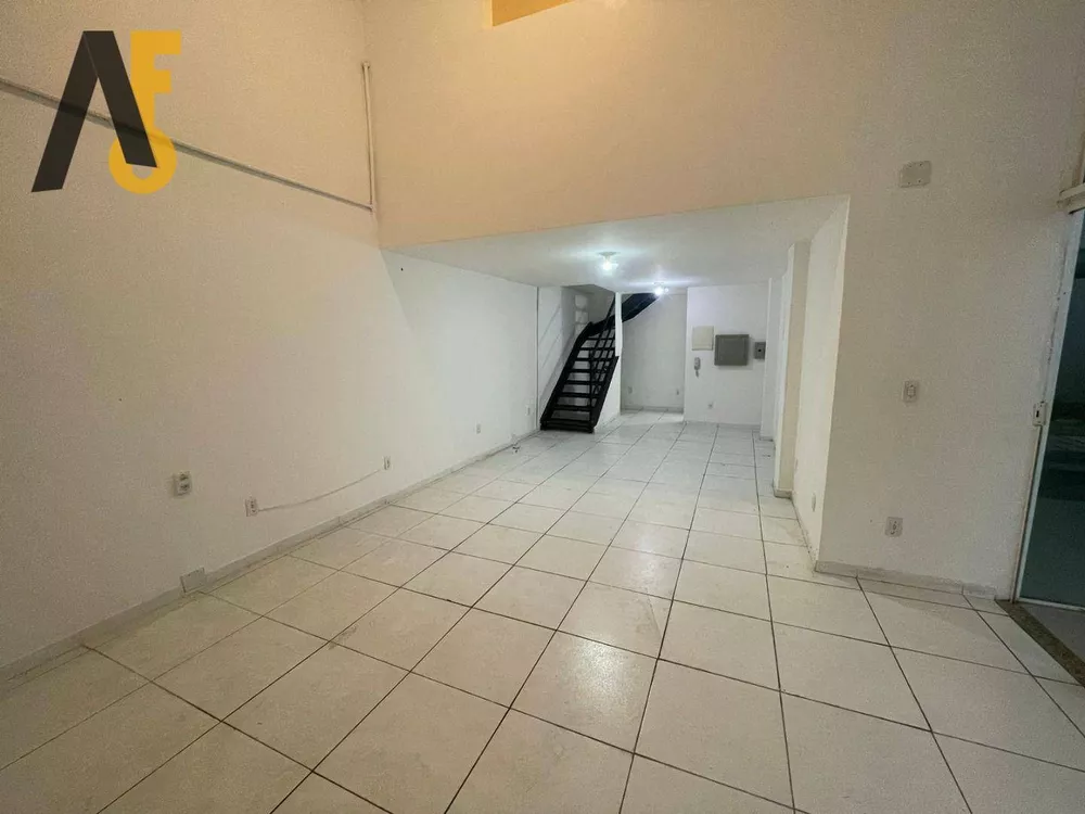 Loja-Salão, 70 m² - Foto 6