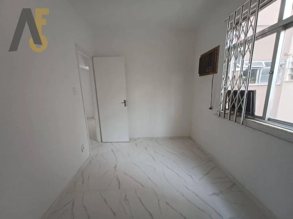 Apartamento, 3 quartos, 62 m² - Foto 11