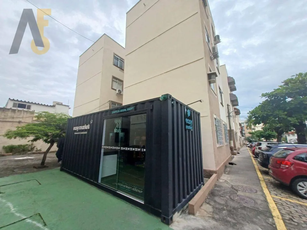 Apartamento, 3 quartos, 62 m² - Foto 14