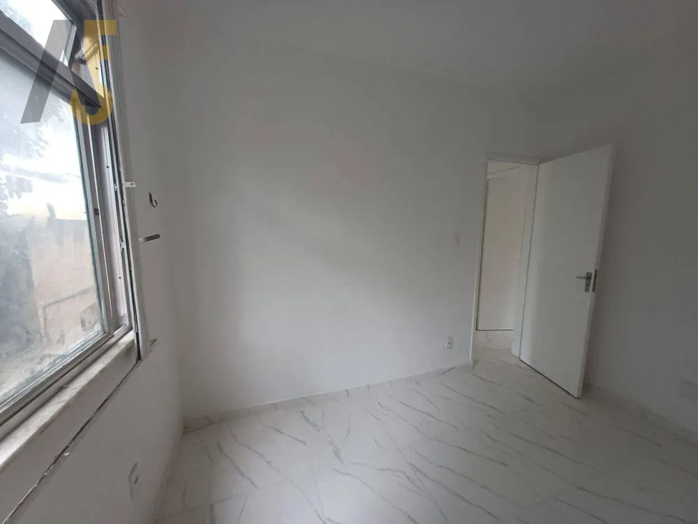 Apartamento, 3 quartos, 62 m² - Foto 6