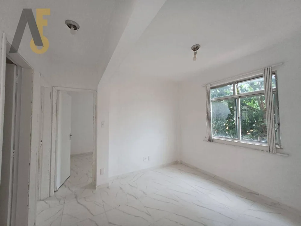 Apartamento, 3 quartos, 62 m² - Foto 2