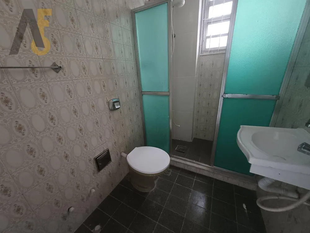 Apartamento, 3 quartos, 62 m² - Foto 8
