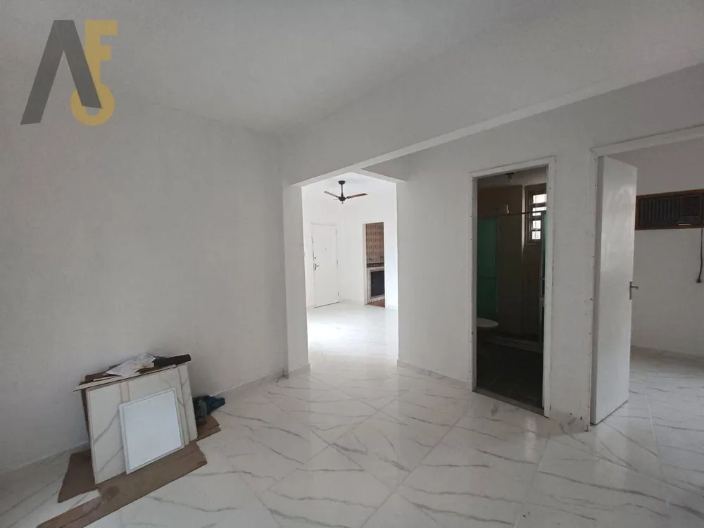Apartamento, 3 quartos, 62 m² - Foto 4
