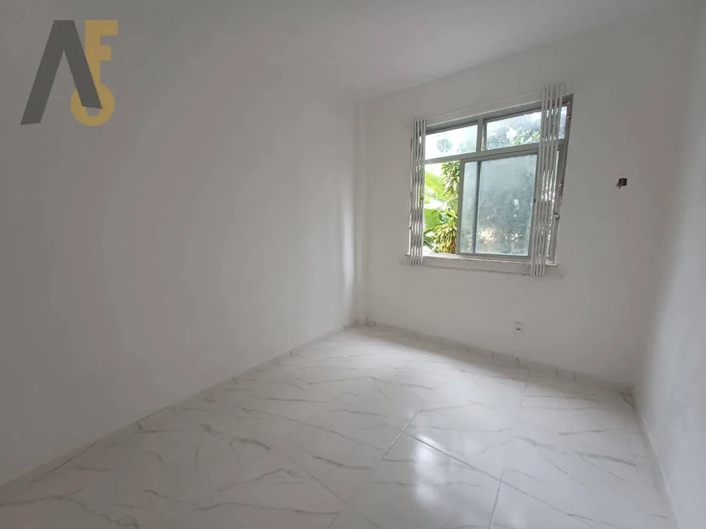 Apartamento, 3 quartos, 62 m² - Foto 7