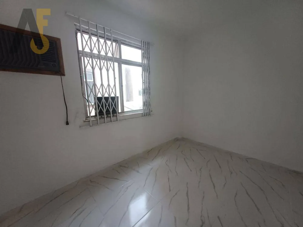 Apartamento, 3 quartos, 62 m² - Foto 9
