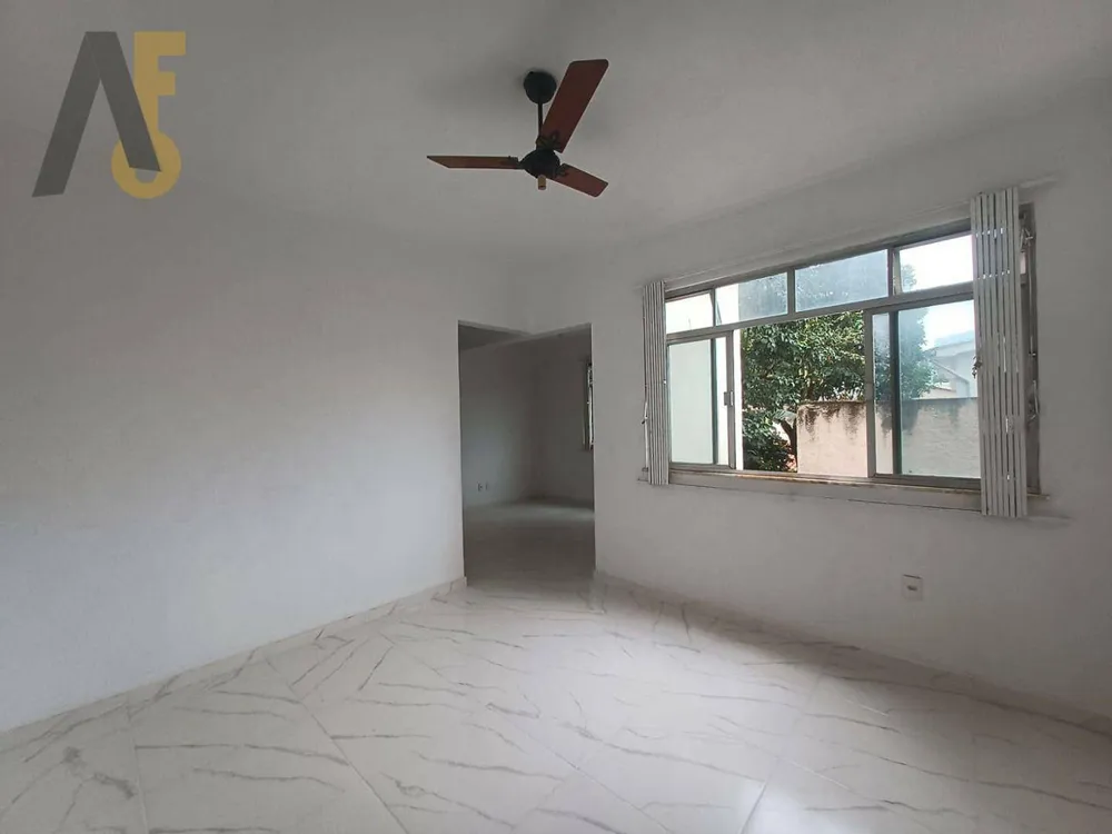 Apartamento, 3 quartos, 62 m² - Foto 1
