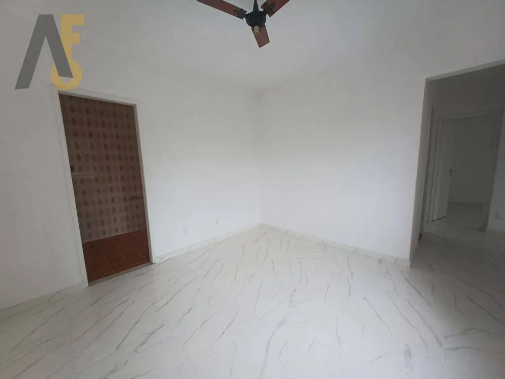 Apartamento, 3 quartos, 62 m² - Foto 3