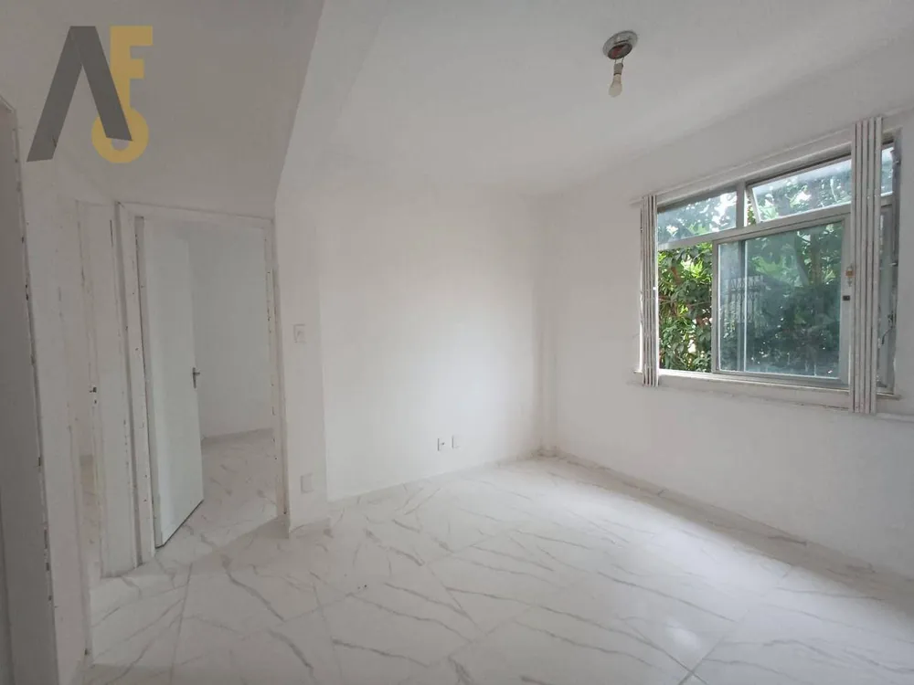 Apartamento, 3 quartos, 62 m² - Foto 10