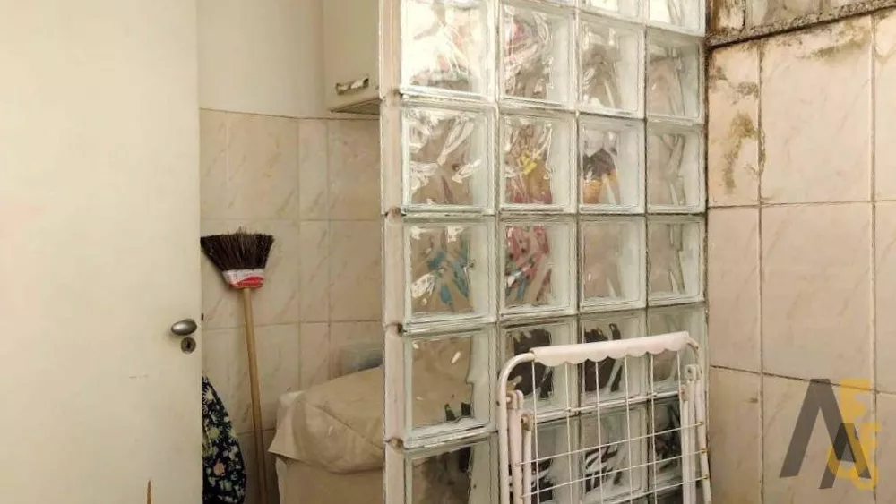 Casa, 2 quartos, 88 m² - Foto 12