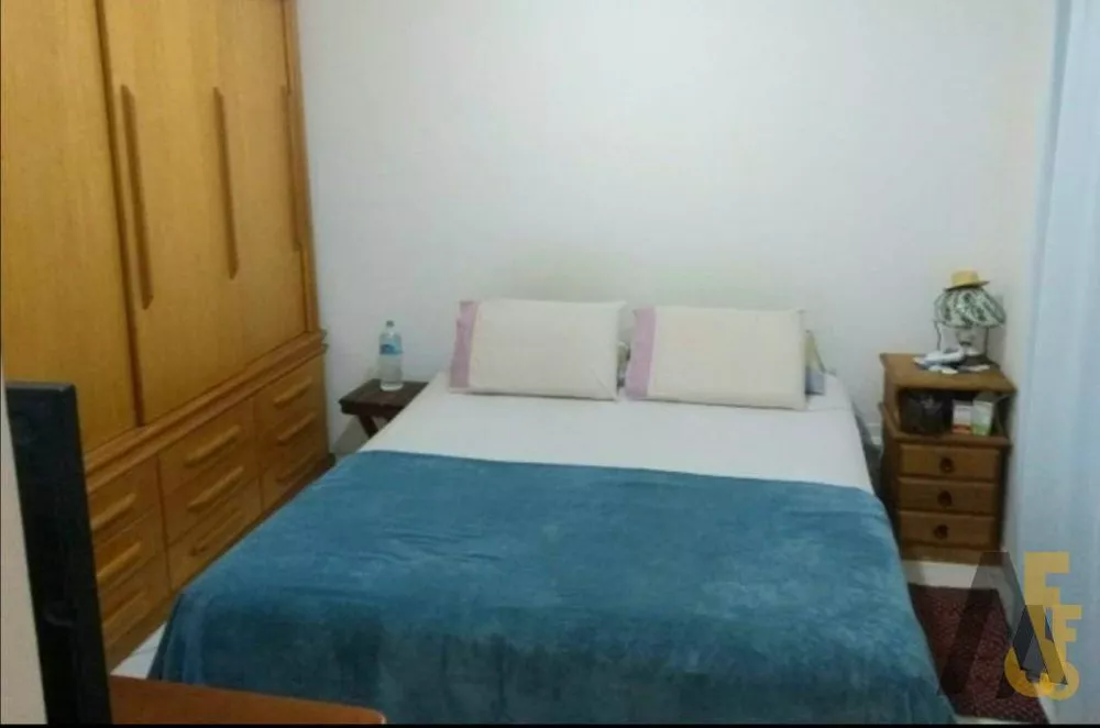 Casa, 2 quartos, 88 m² - Foto 9