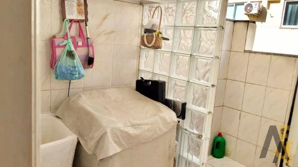 Casa, 2 quartos, 88 m² - Foto 13