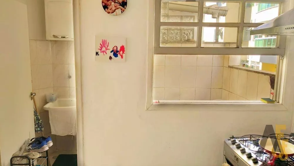 Casa, 2 quartos, 88 m² - Foto 1