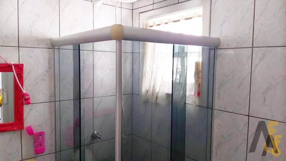 Casa, 2 quartos, 88 m² - Foto 11