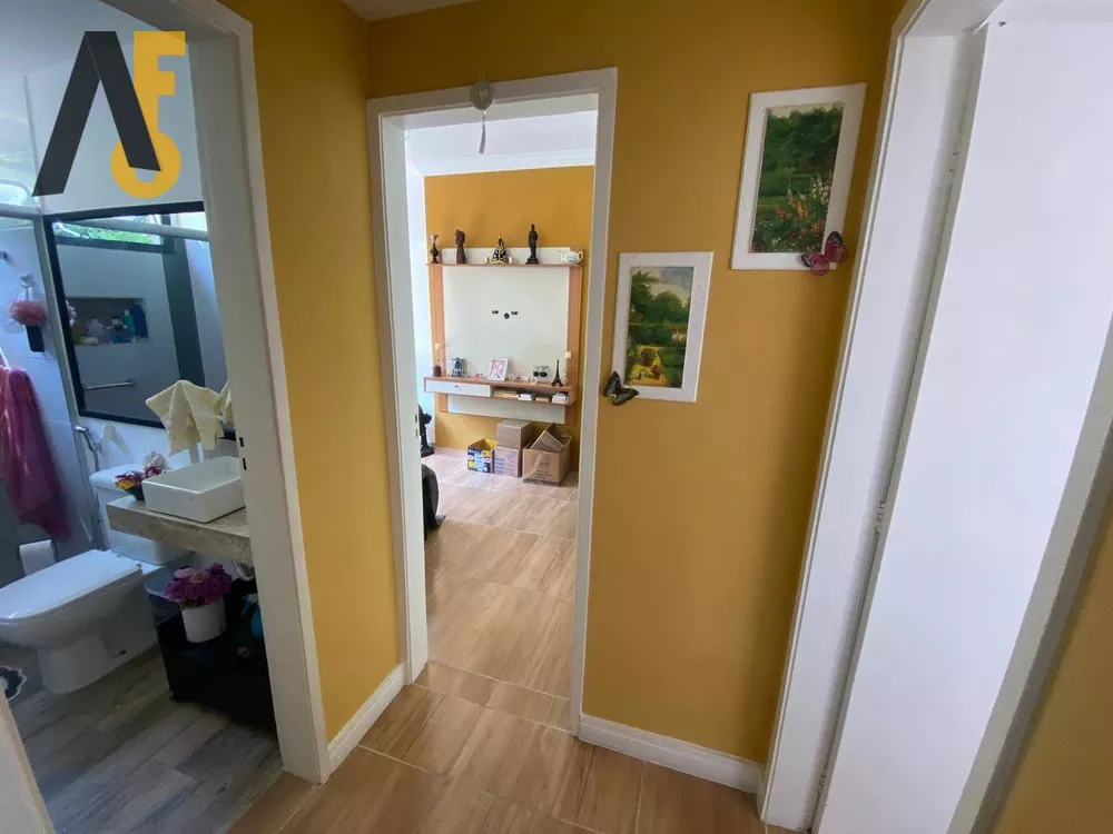 Apartamento, 2 quartos, 83 m² - Foto 20