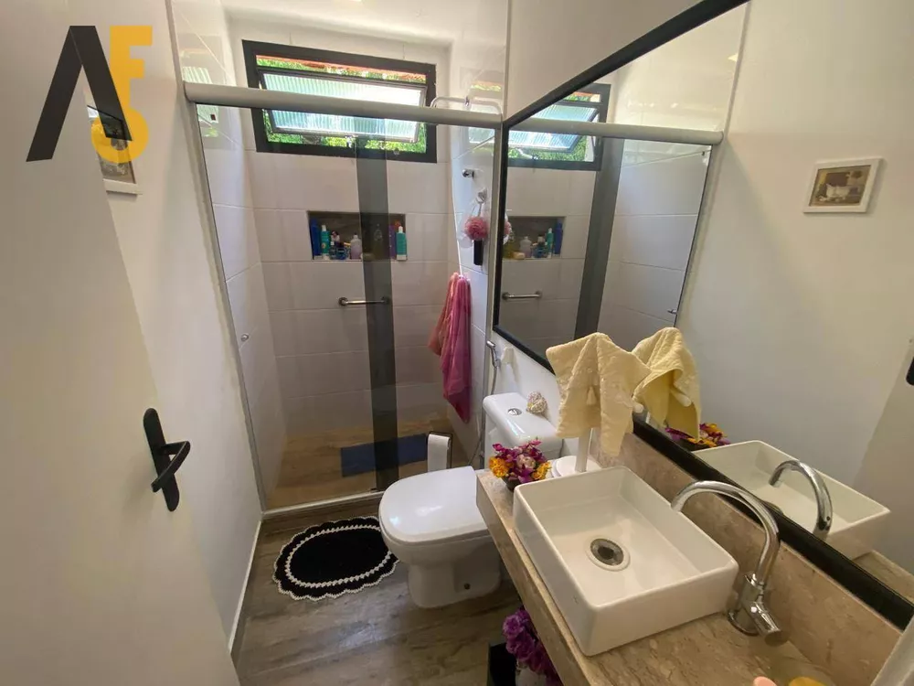 Apartamento, 2 quartos, 83 m² - Foto 17