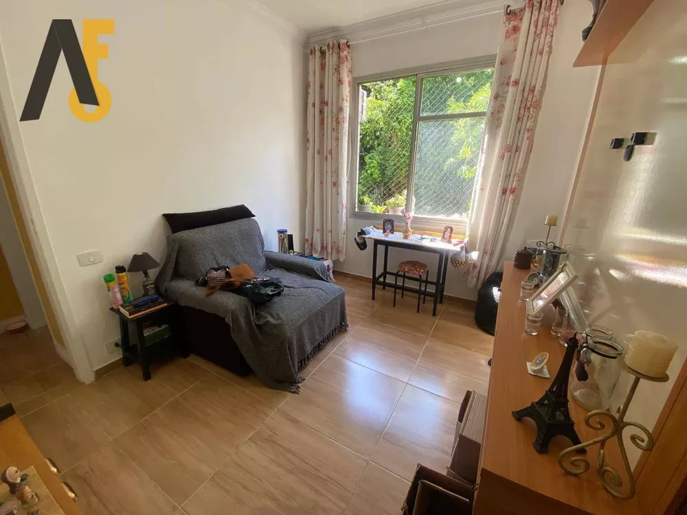 Apartamento, 2 quartos, 83 m² - Foto 6