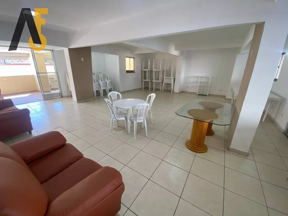 Apartamento, 2 quartos, 83 m² - Foto 11