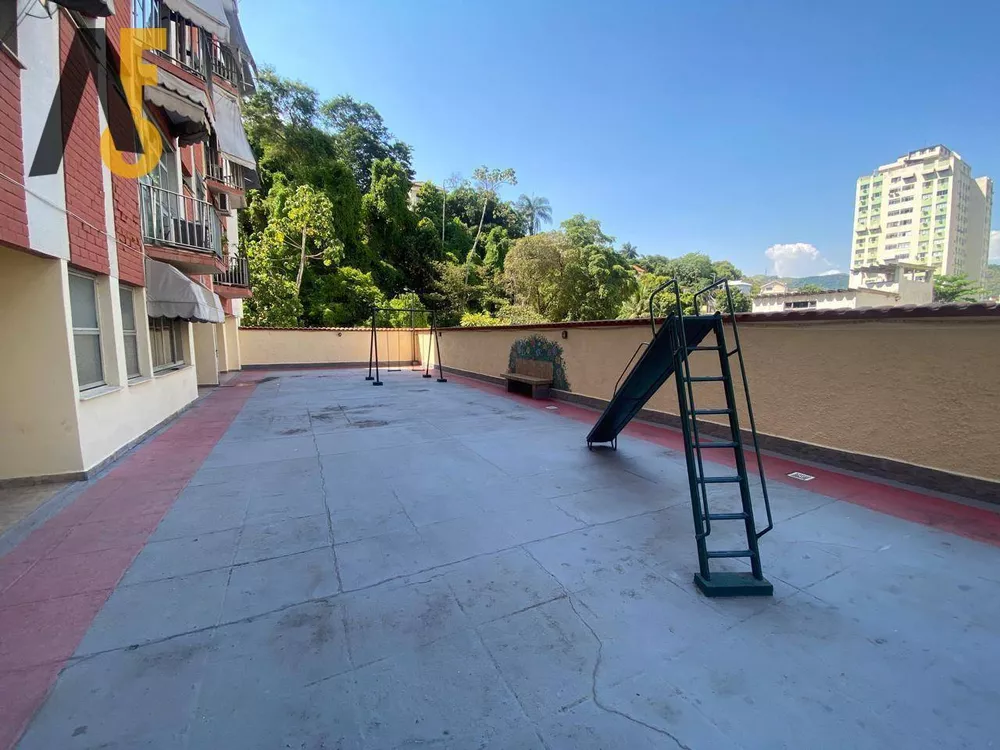 Apartamento, 2 quartos, 83 m² - Foto 8