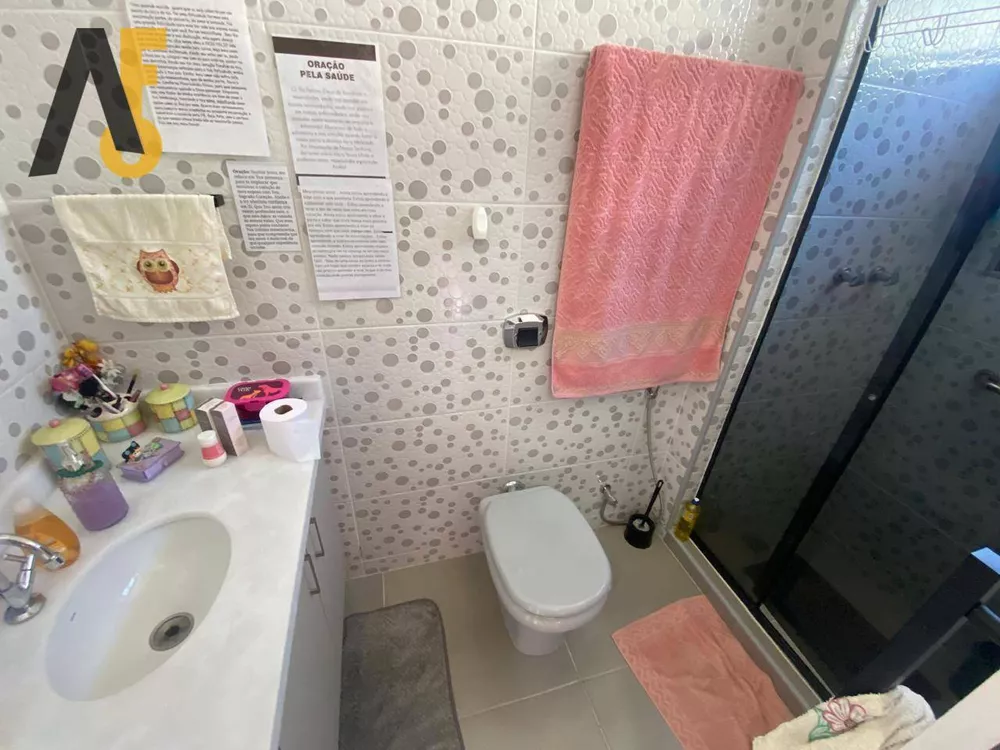 Apartamento, 2 quartos, 83 m² - Foto 14