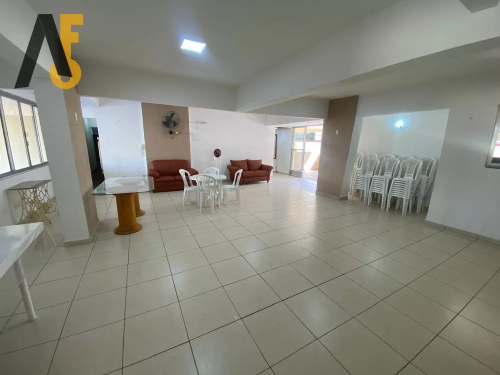 Apartamento, 2 quartos, 83 m² - Foto 7