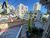 Apartamento, 2 quartos, 83 m² - Foto 3